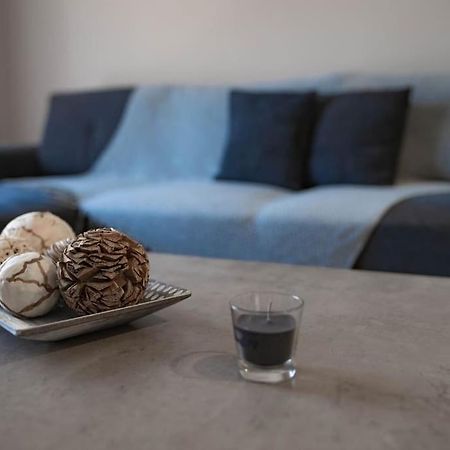 Cozy 2Bd Apartment Near Old Town Of ナフプリオ エクステリア 写真
