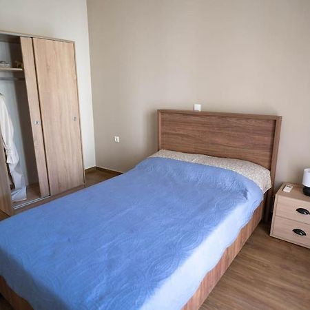 Cozy 2Bd Apartment Near Old Town Of ナフプリオ エクステリア 写真