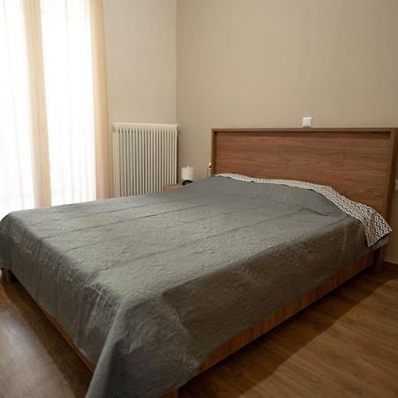 Cozy 2Bd Apartment Near Old Town Of ナフプリオ エクステリア 写真