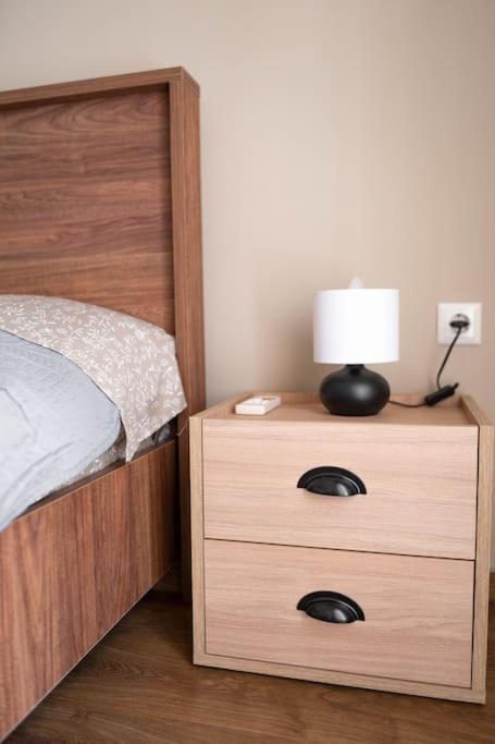 Cozy 2Bd Apartment Near Old Town Of ナフプリオ エクステリア 写真