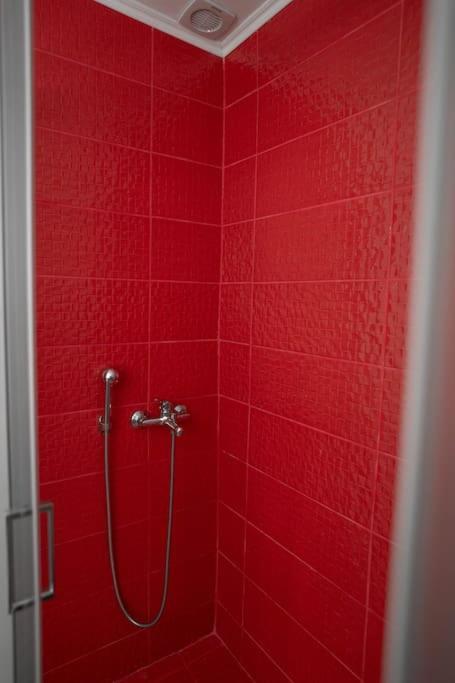 Cozy 2Bd Apartment Near Old Town Of ナフプリオ エクステリア 写真
