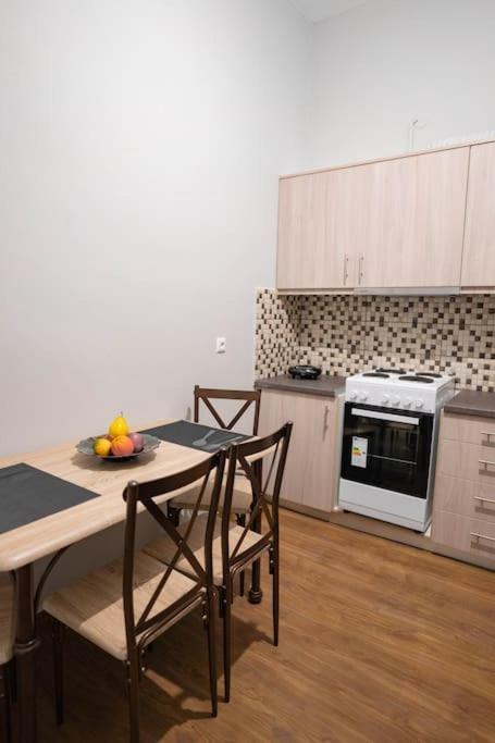Cozy 2Bd Apartment Near Old Town Of ナフプリオ エクステリア 写真