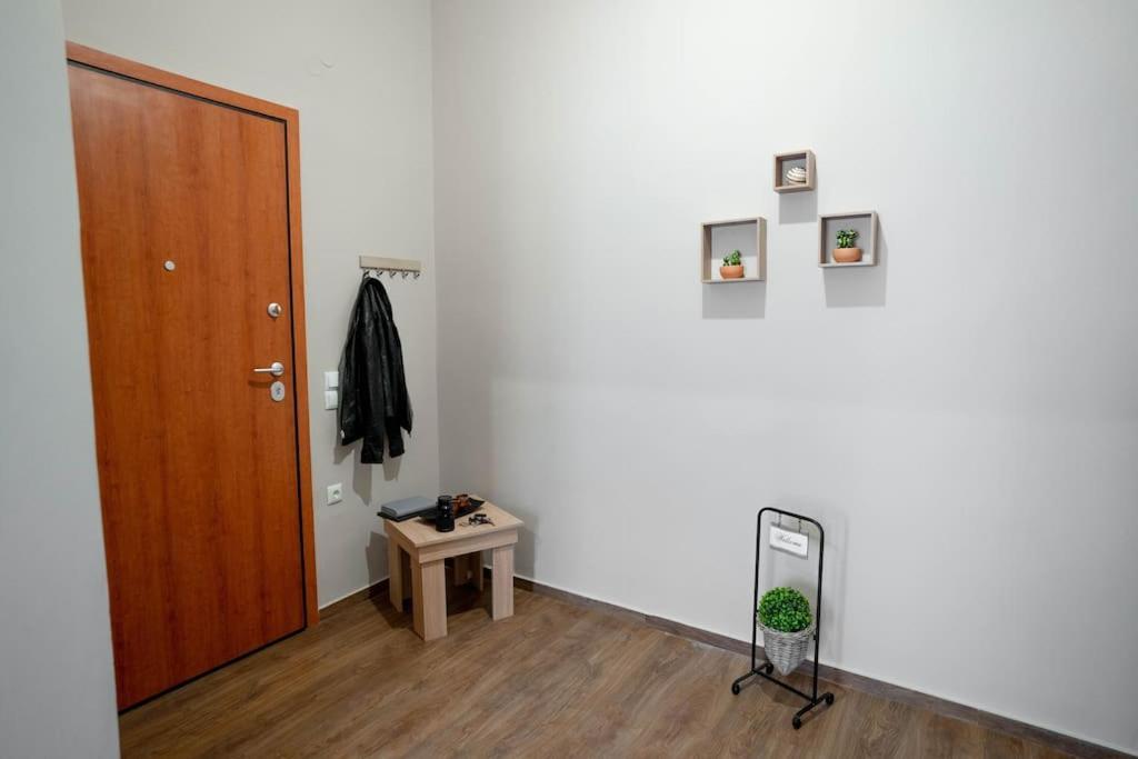 Cozy 2Bd Apartment Near Old Town Of ナフプリオ エクステリア 写真
