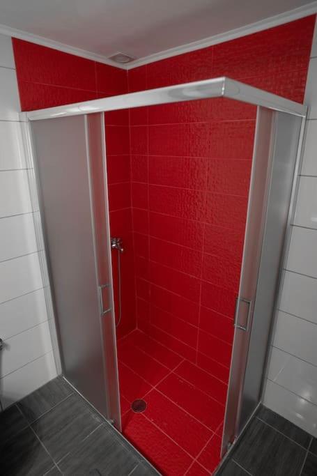 Cozy 2Bd Apartment Near Old Town Of ナフプリオ エクステリア 写真