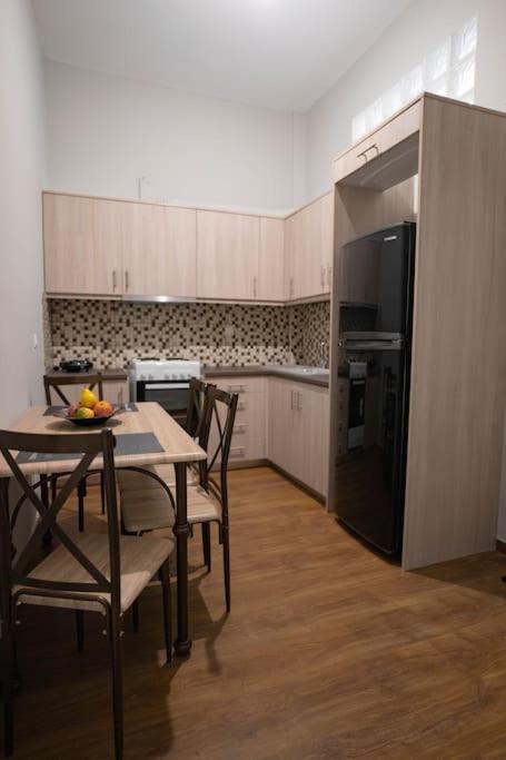 Cozy 2Bd Apartment Near Old Town Of ナフプリオ エクステリア 写真