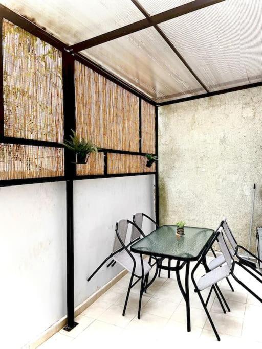 Cozy 2Bd Apartment Near Old Town Of ナフプリオ エクステリア 写真