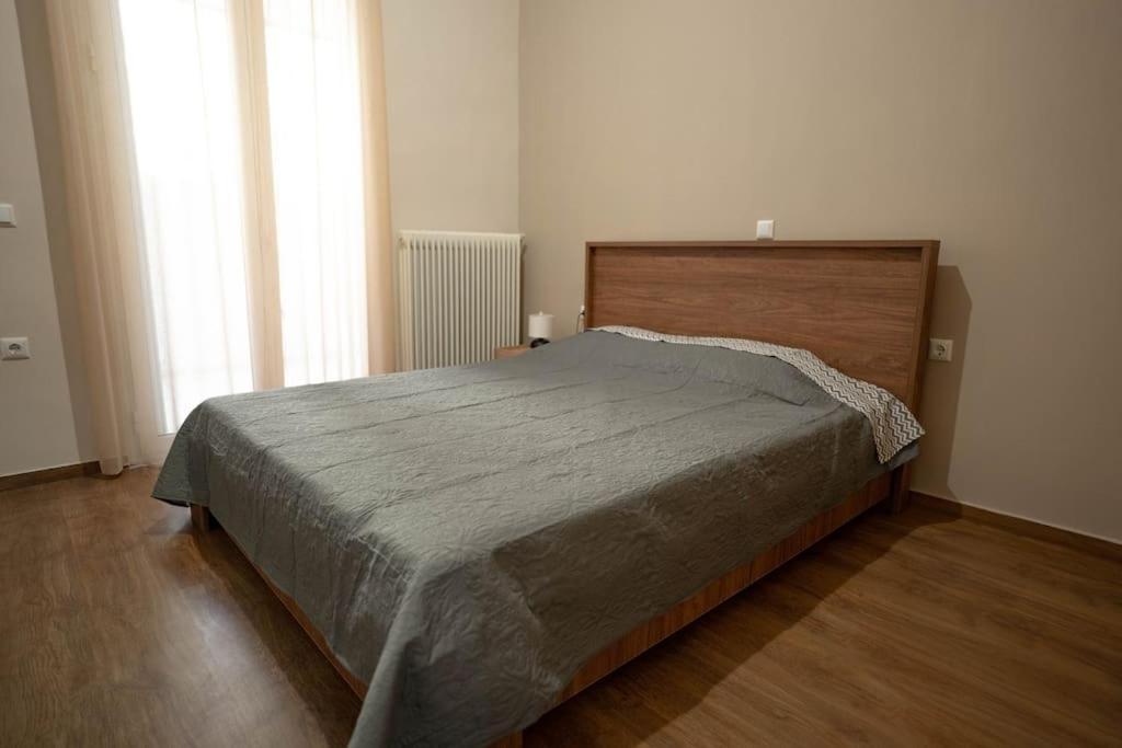 Cozy 2Bd Apartment Near Old Town Of ナフプリオ エクステリア 写真