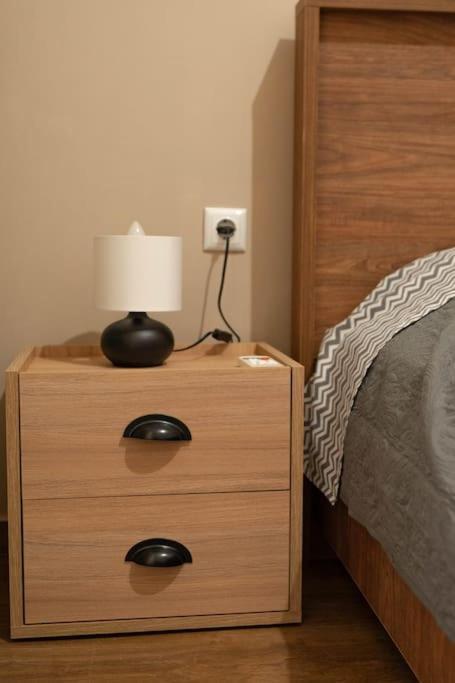 Cozy 2Bd Apartment Near Old Town Of ナフプリオ エクステリア 写真